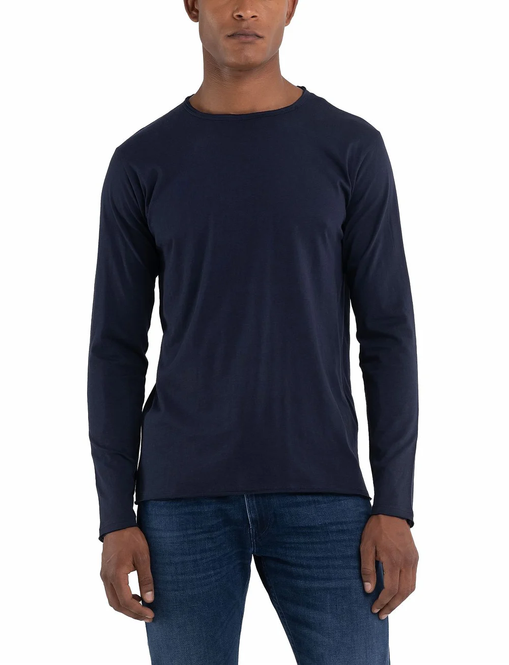 Replay top shirts online