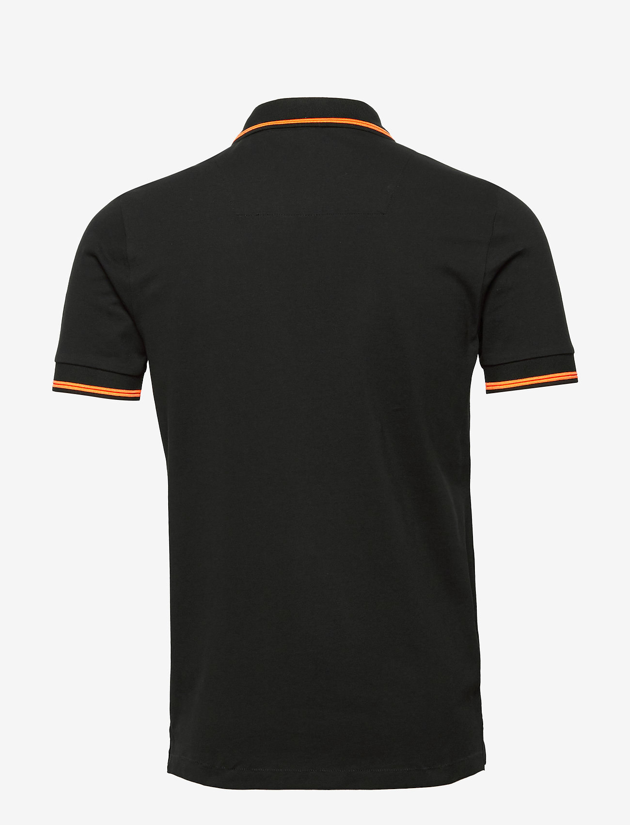 Replay - NO THEMA - black - 1