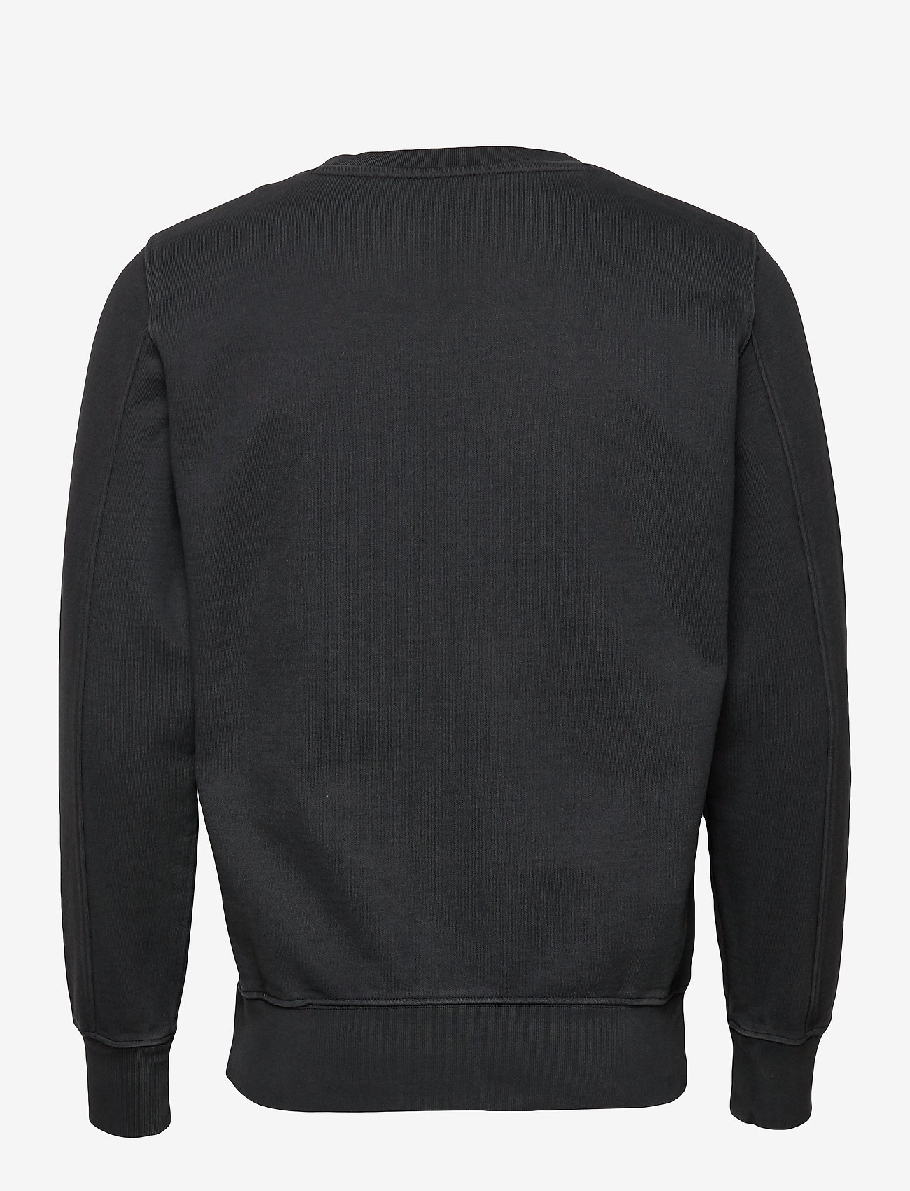 Replay - Jumper - charcoal - 1