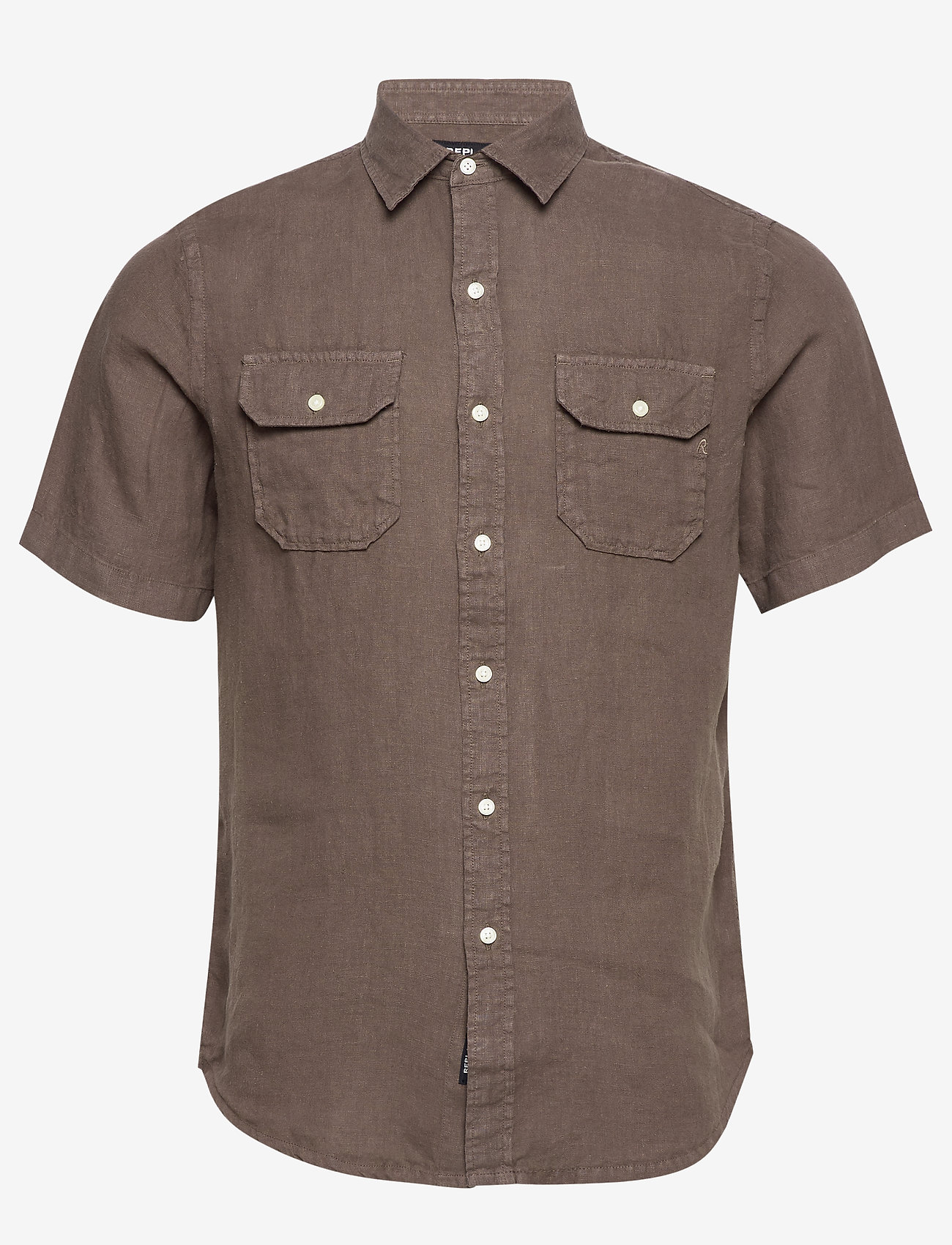 LIGHT BROWN