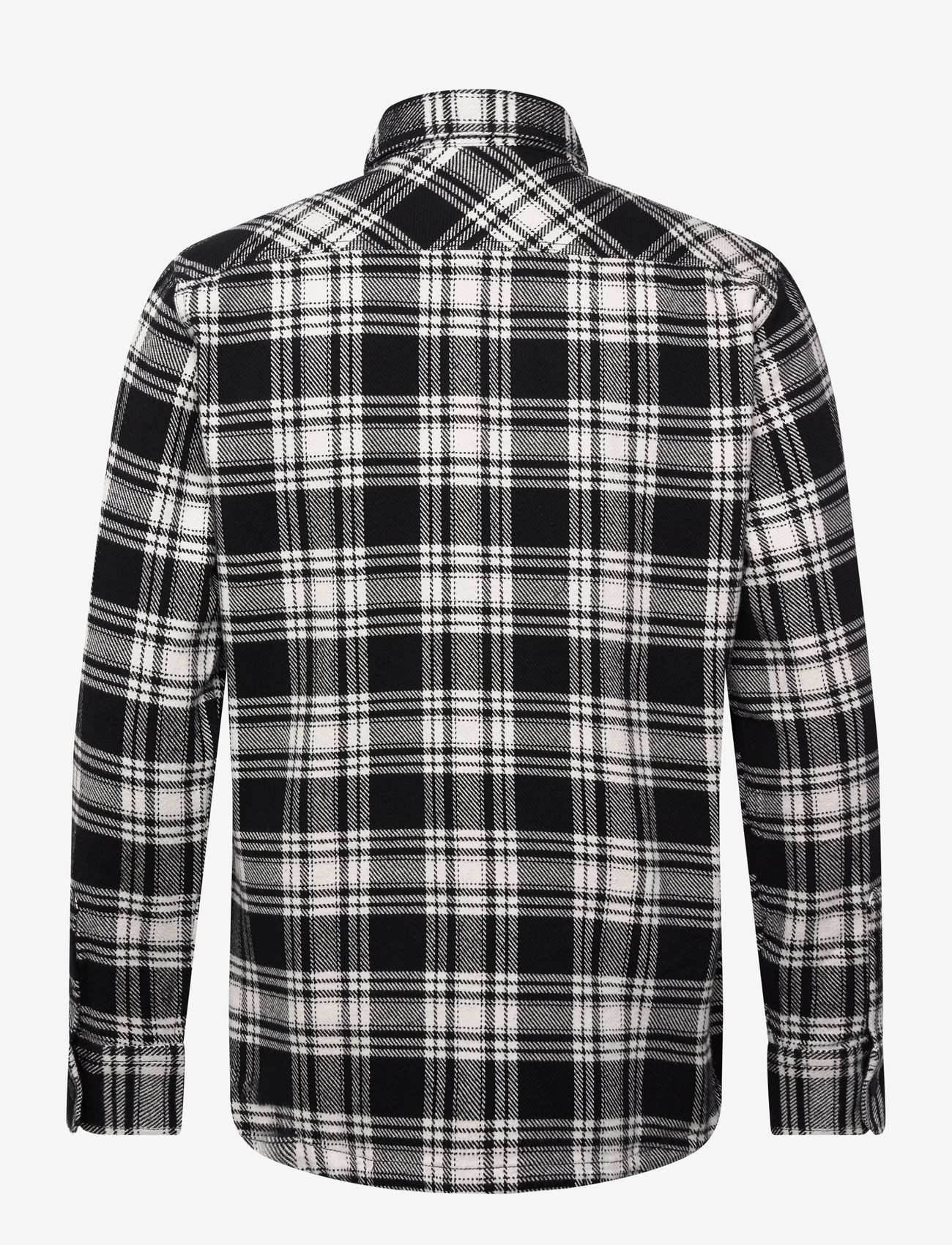 Replay - Shirt REGULAR - flanellsärgid - multi coloured - 1