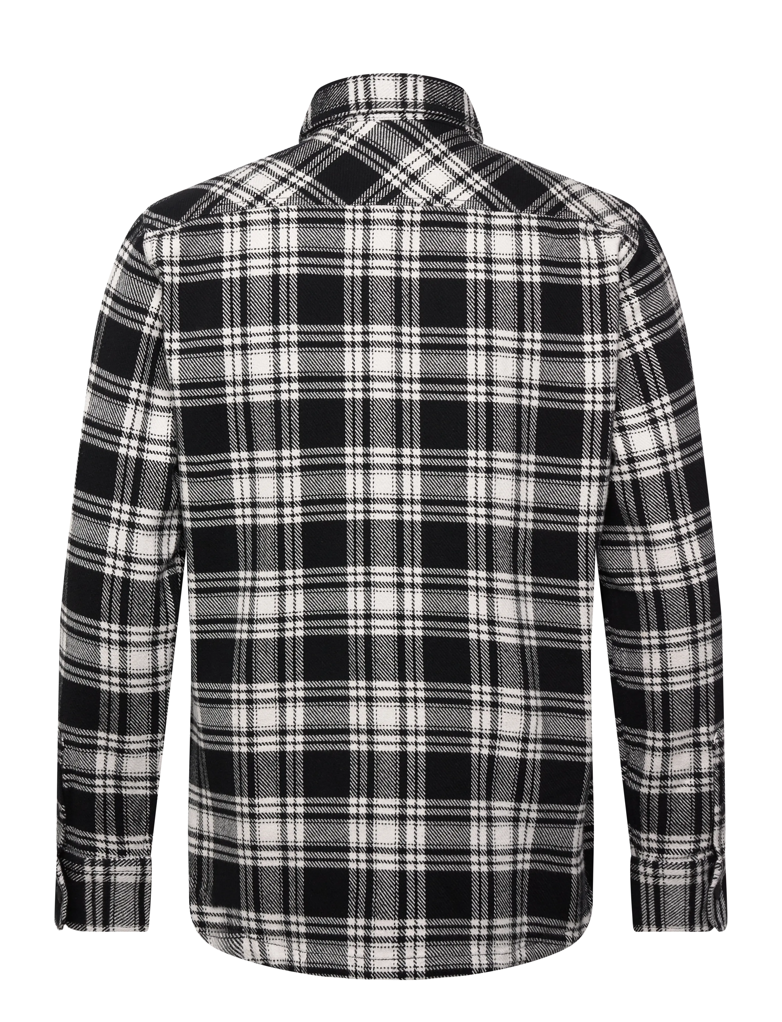 Replay - Shirt REGULAR - herren - multi coloured - 1