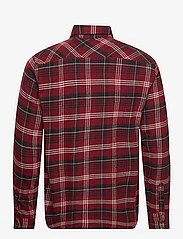Replay - Shirt REGULAR - geruite overhemden - multi coloured - 1