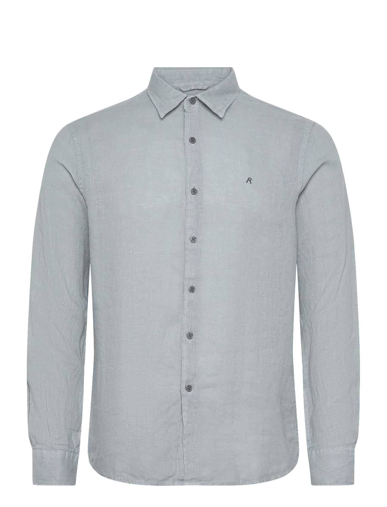 Replay | Shirt Regular | XXL