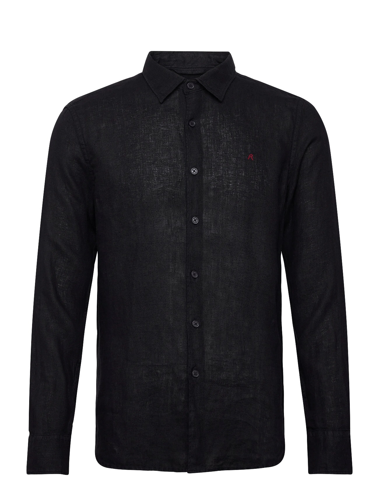 Replay | Shirt Regular | XXL