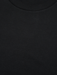 Replay - T-Shirt SECOND LIFE - basic t-shirts - black - 3