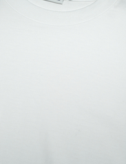 Replay - T-Shirt SECOND LIFE - laagste prijzen - white - 3