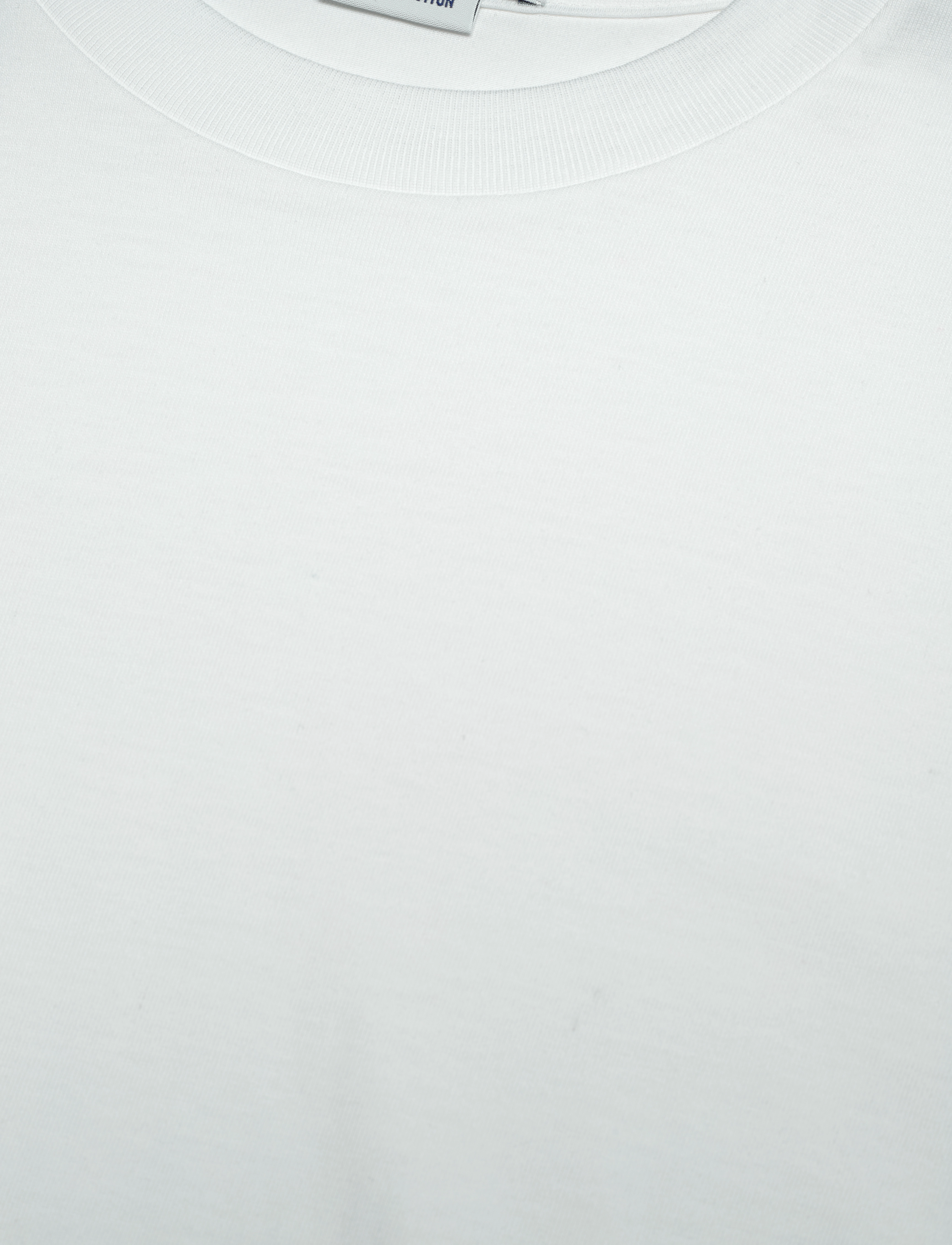 Replay - T-Shirt SECOND LIFE - white - 3