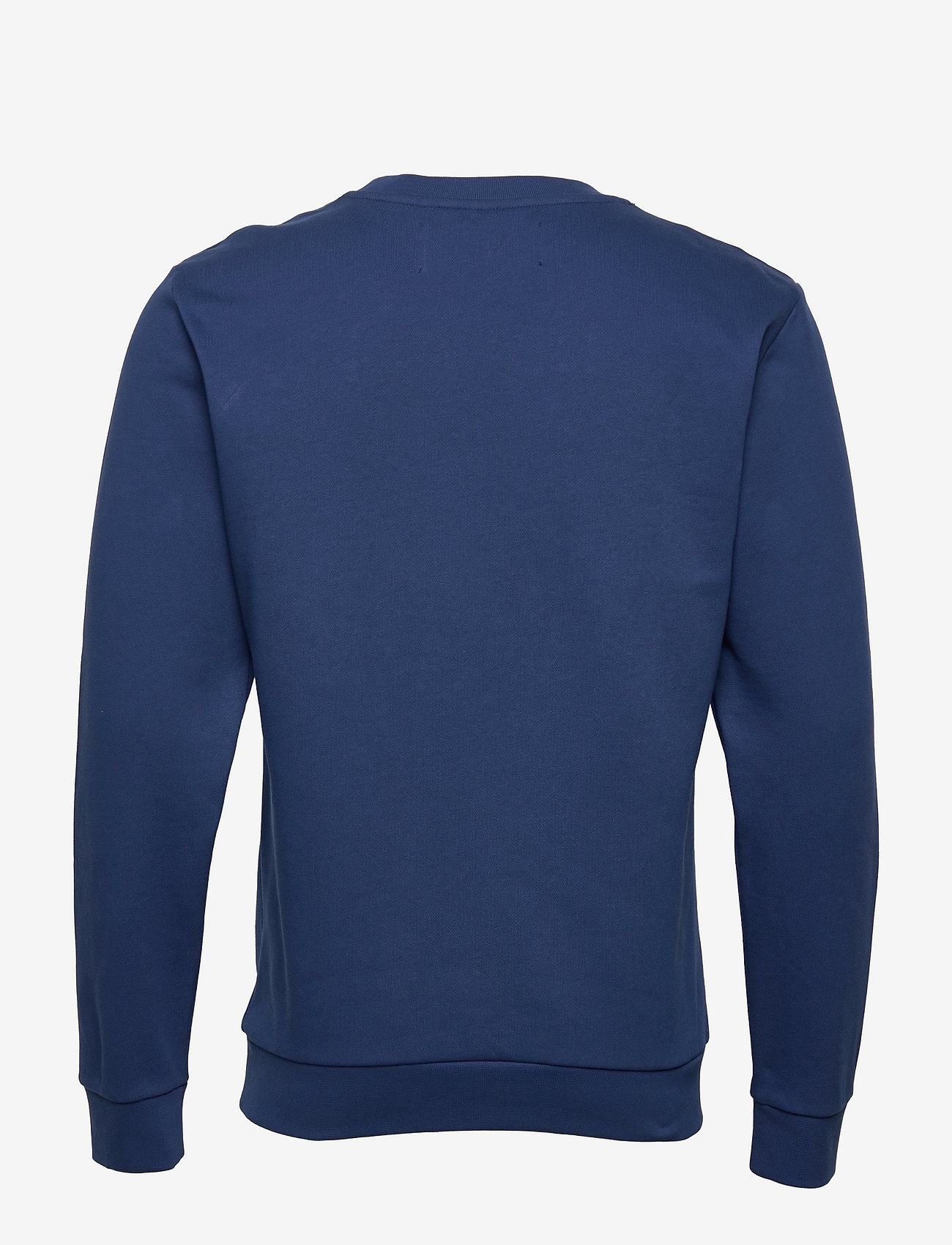 Replay - Sweater - deep royal - 1