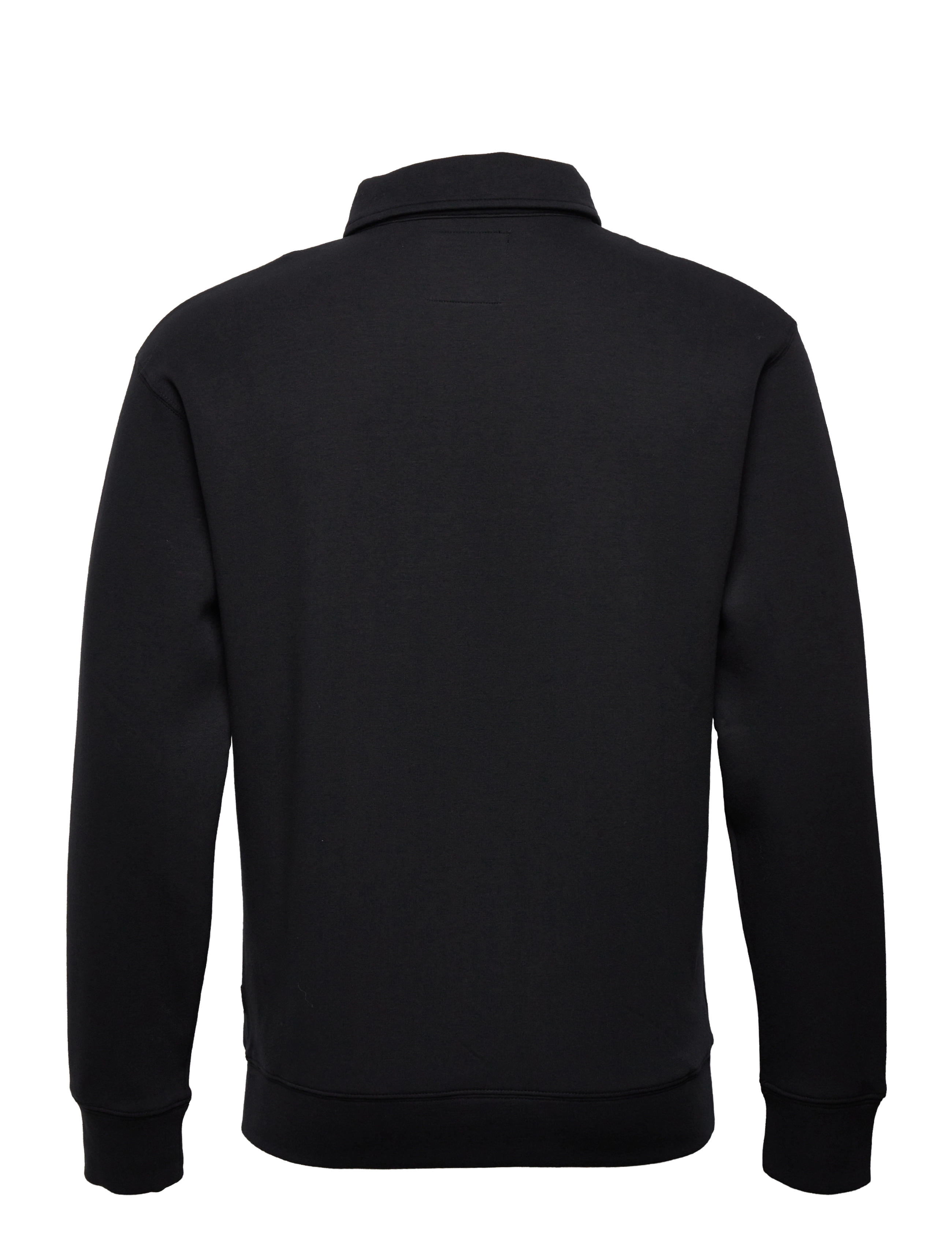 Replay - Jumper Essential - black - 1