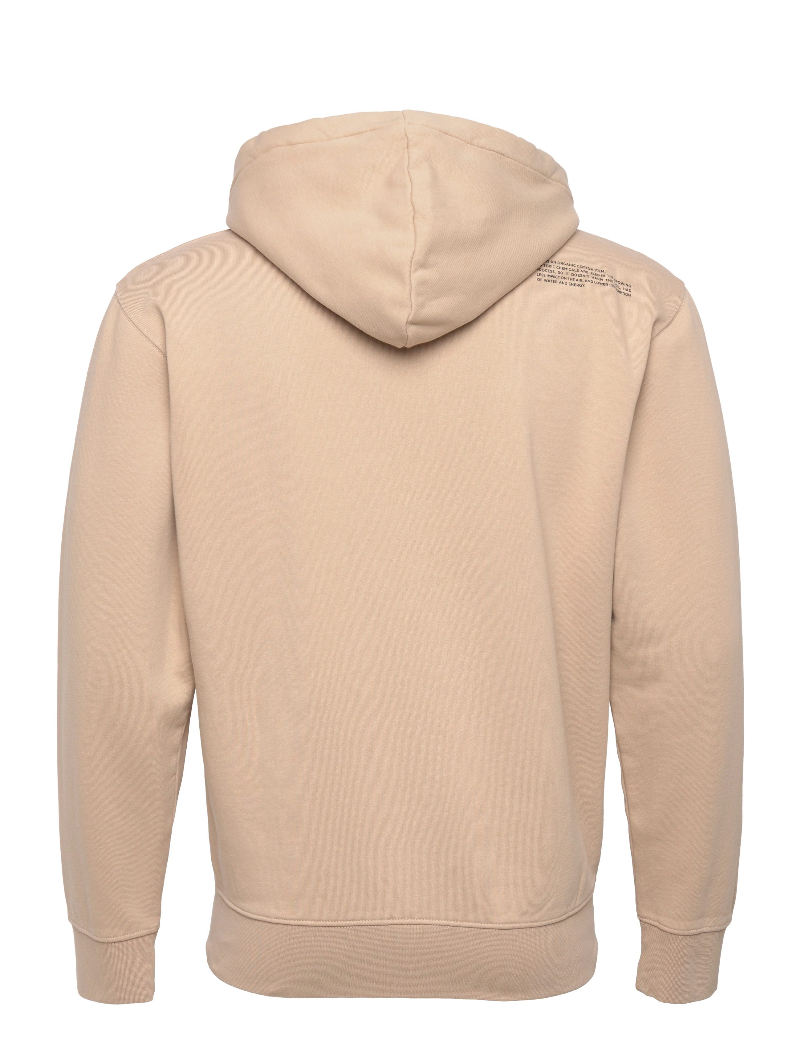 Replay - Jumper SECOND LIFE - brown - 1