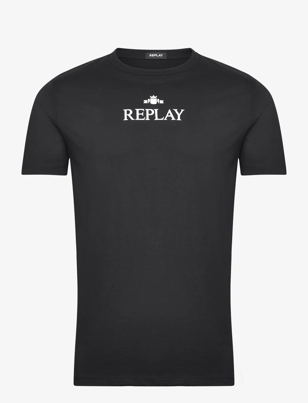 Replay shirts online hotsell