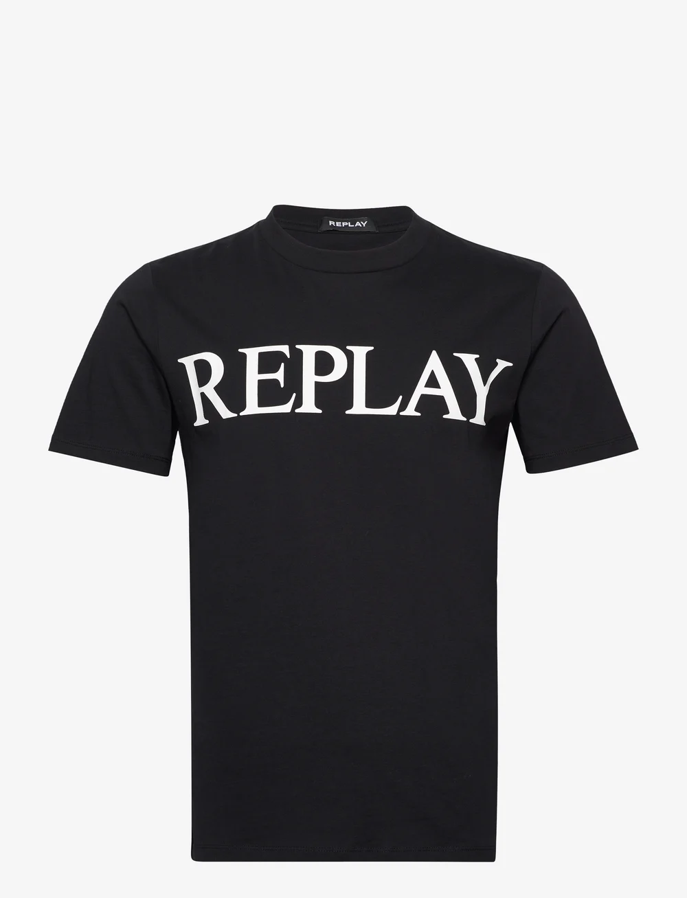Replay shirts online hotsell