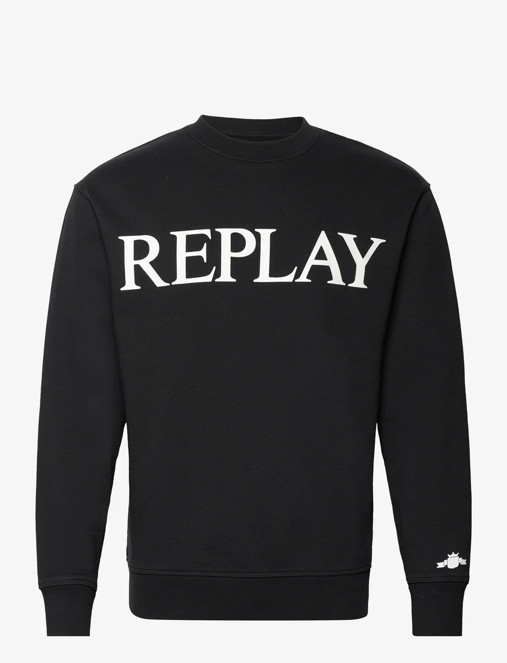 Replay sweatshirt 2025