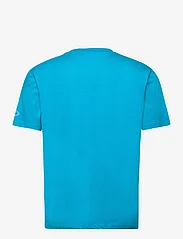 Replay - T-Shirt REGULAR - die niedrigsten preise - blue - 1