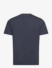 Replay - T-Shirt REGULAR - marškinėliai trumpomis rankovėmis - blue - 2