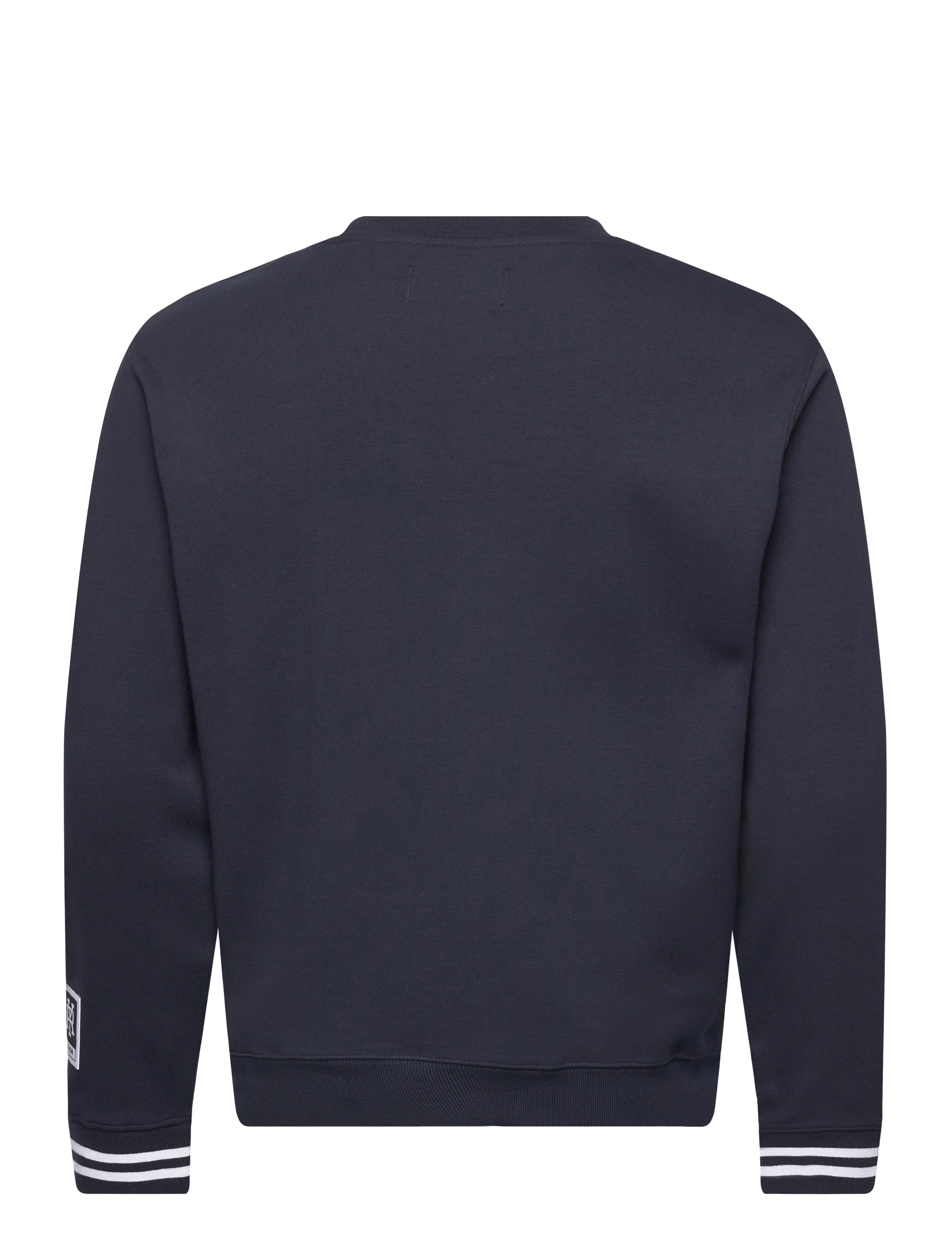 Replay - Jumper REGULAR - blue - 1