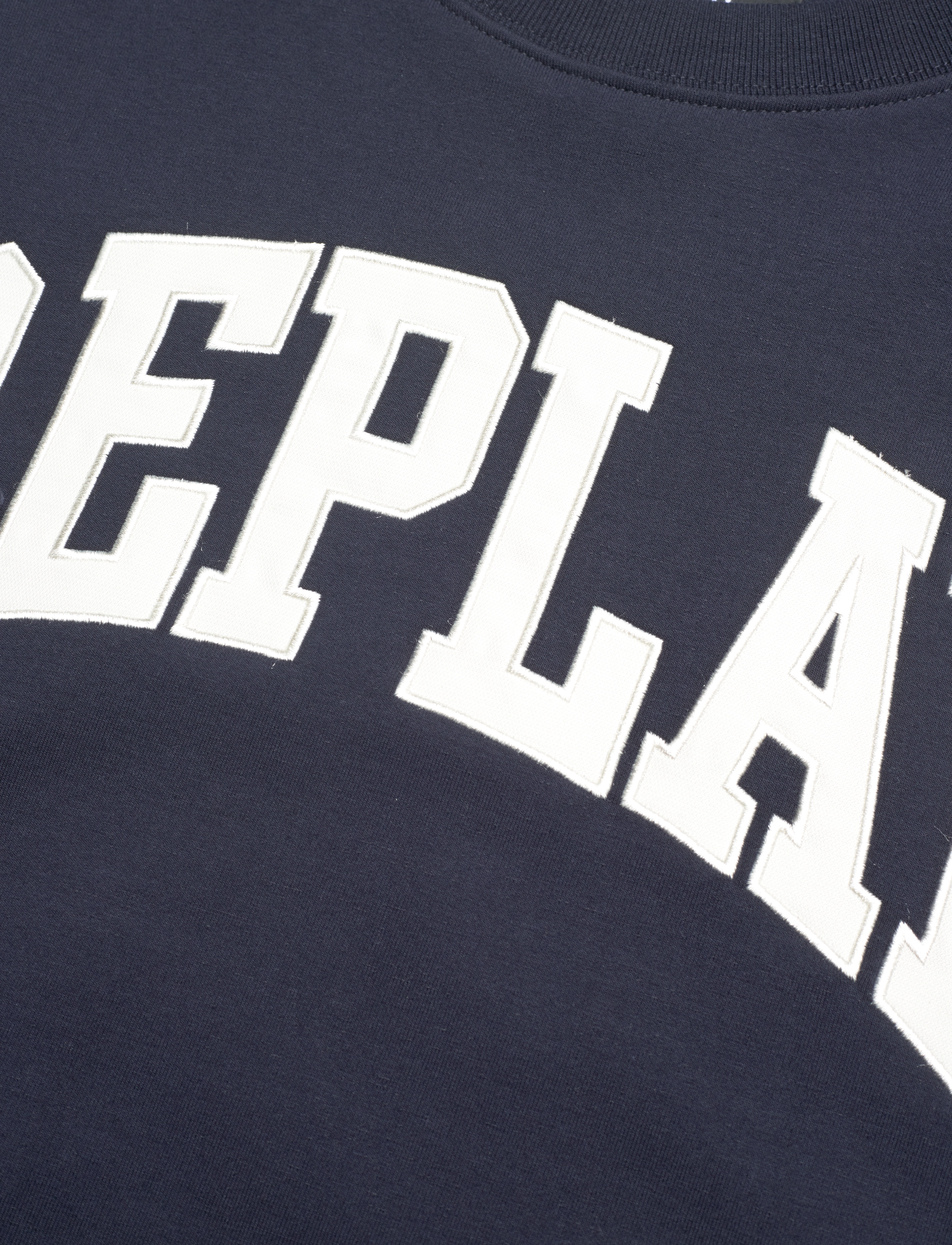 Replay - Jumper REGULAR - blue - 2