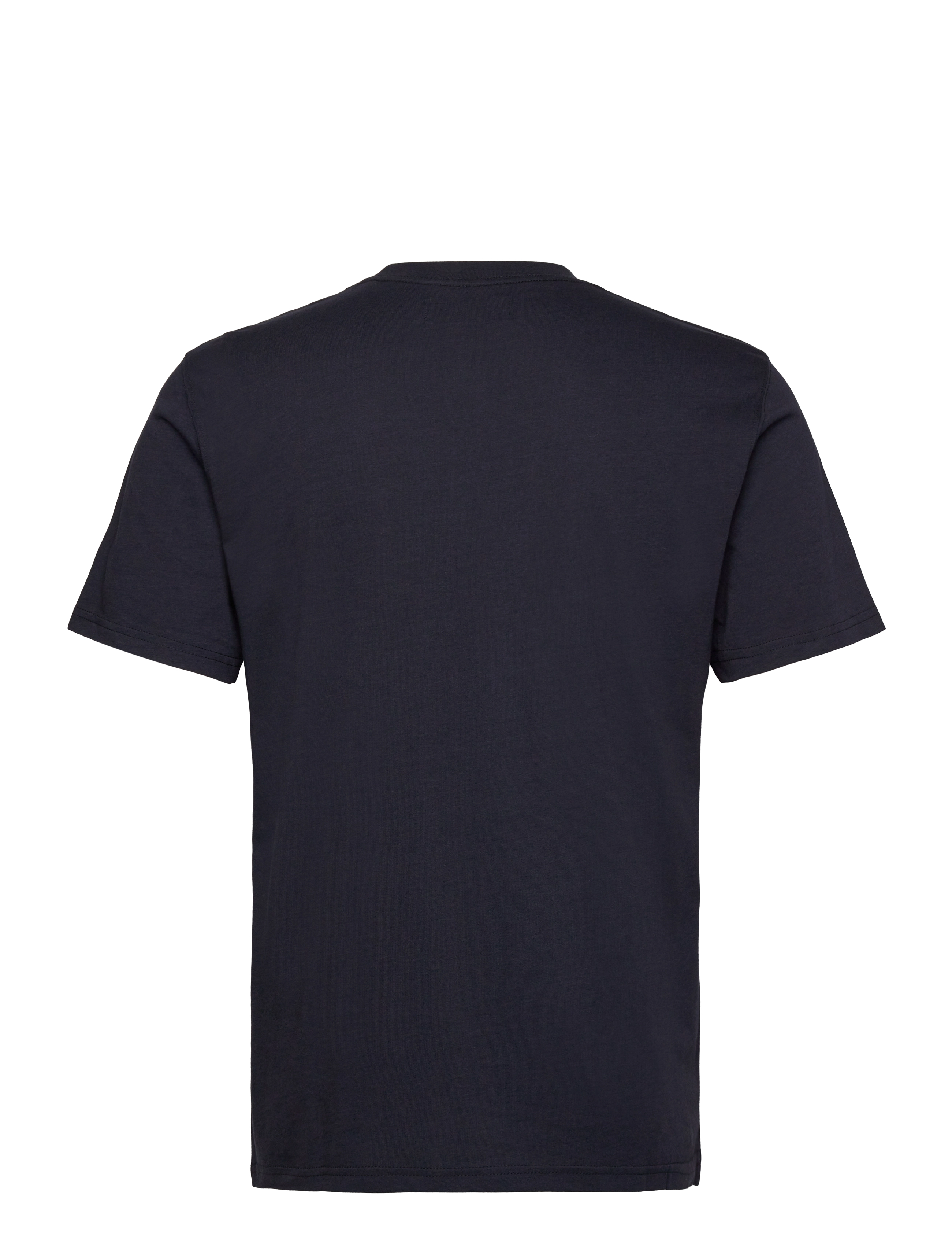 Replay - T-Shirt REGULAR - blue - 1