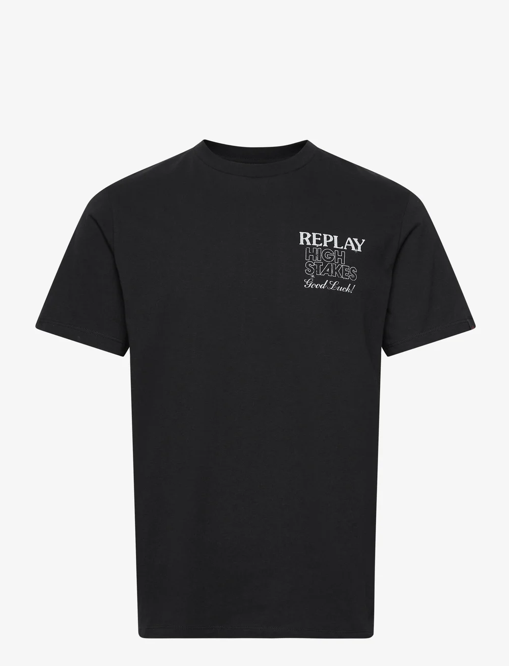 Replay shirts online sales