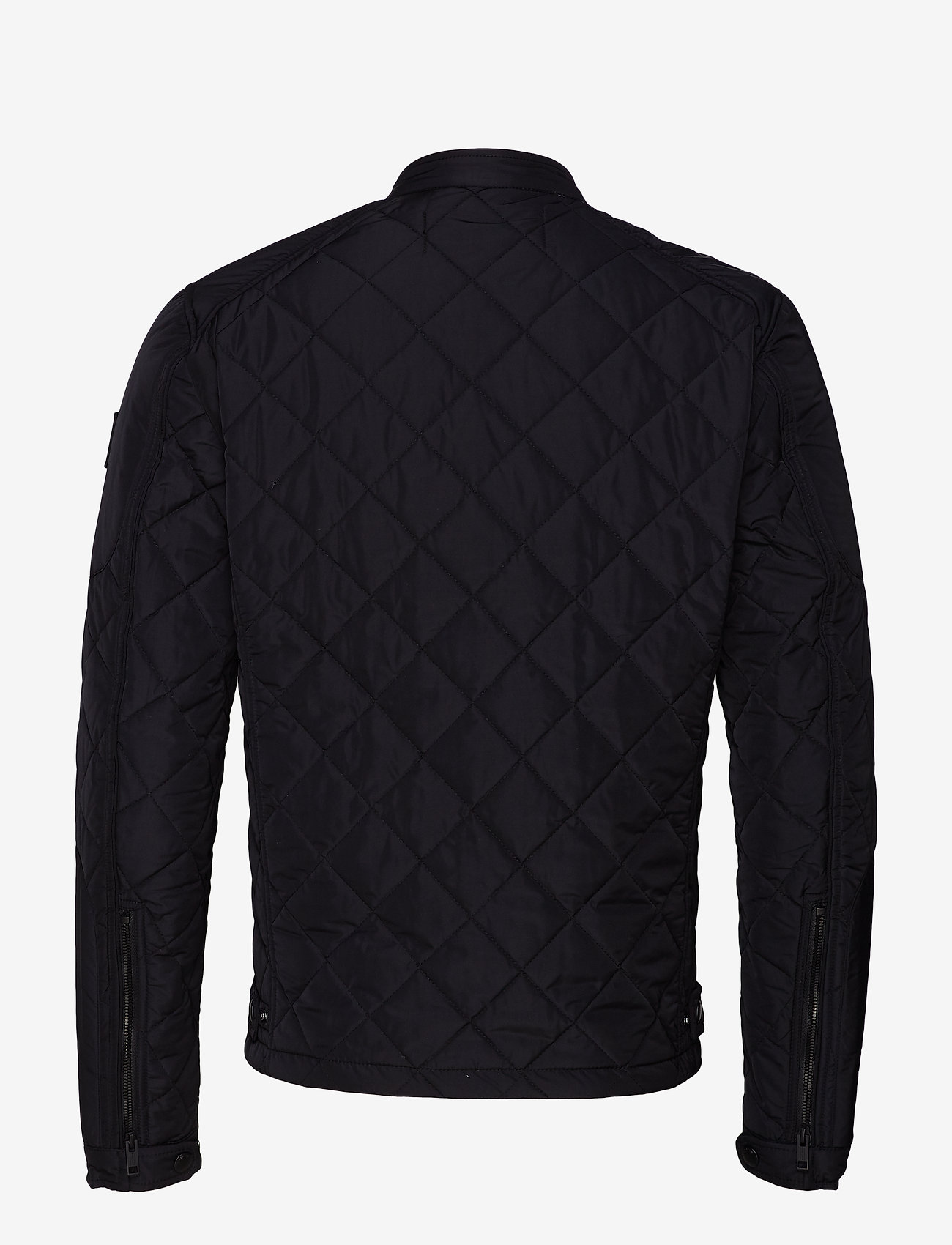 Replay - Jacket - black - 2