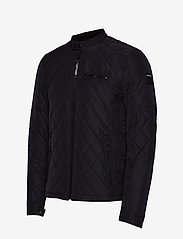 Replay - Jacket - spring jackets - black - 3