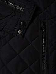 Replay - Jacket - spring jackets - black - 5
