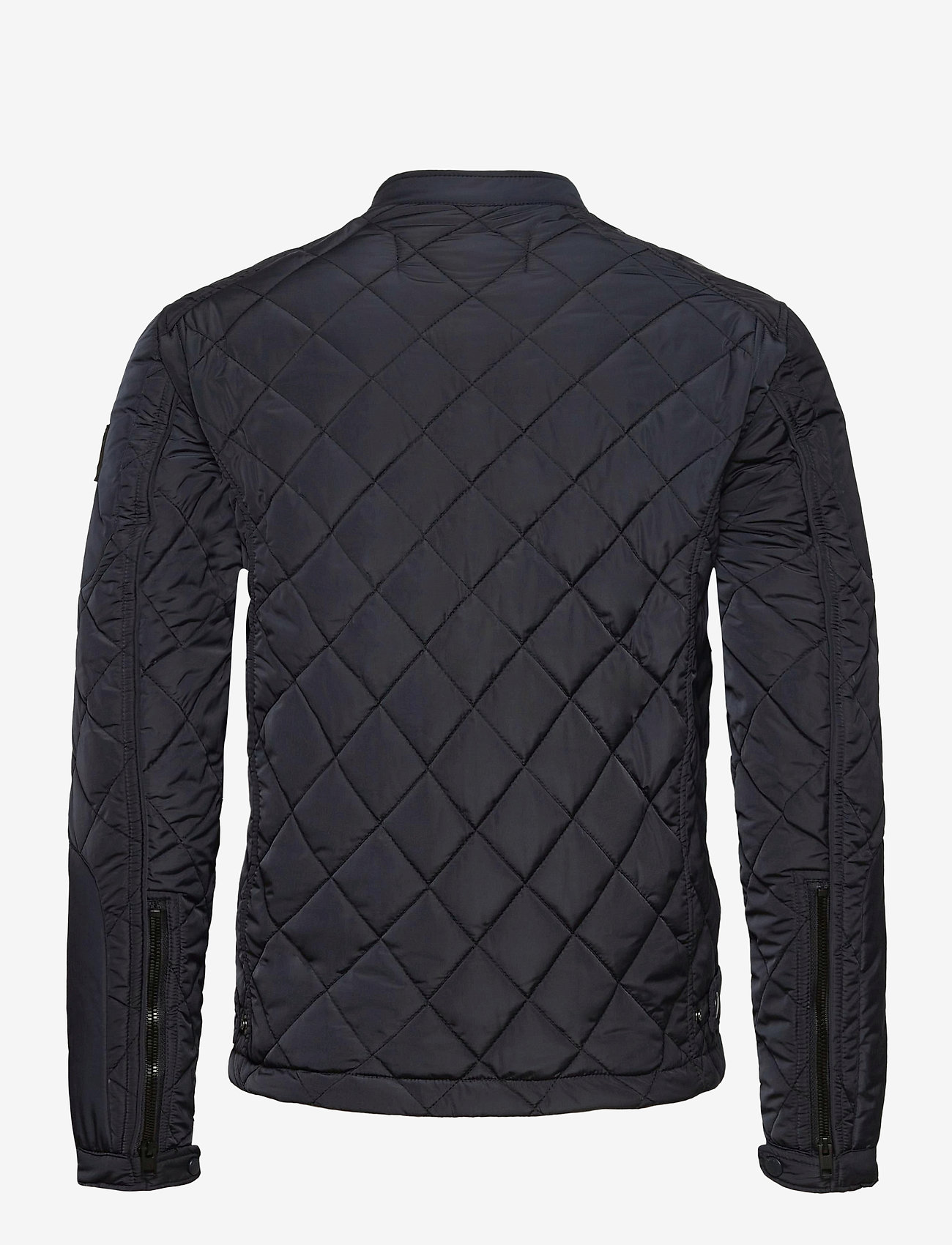 Replay - Jacket - blue - 1