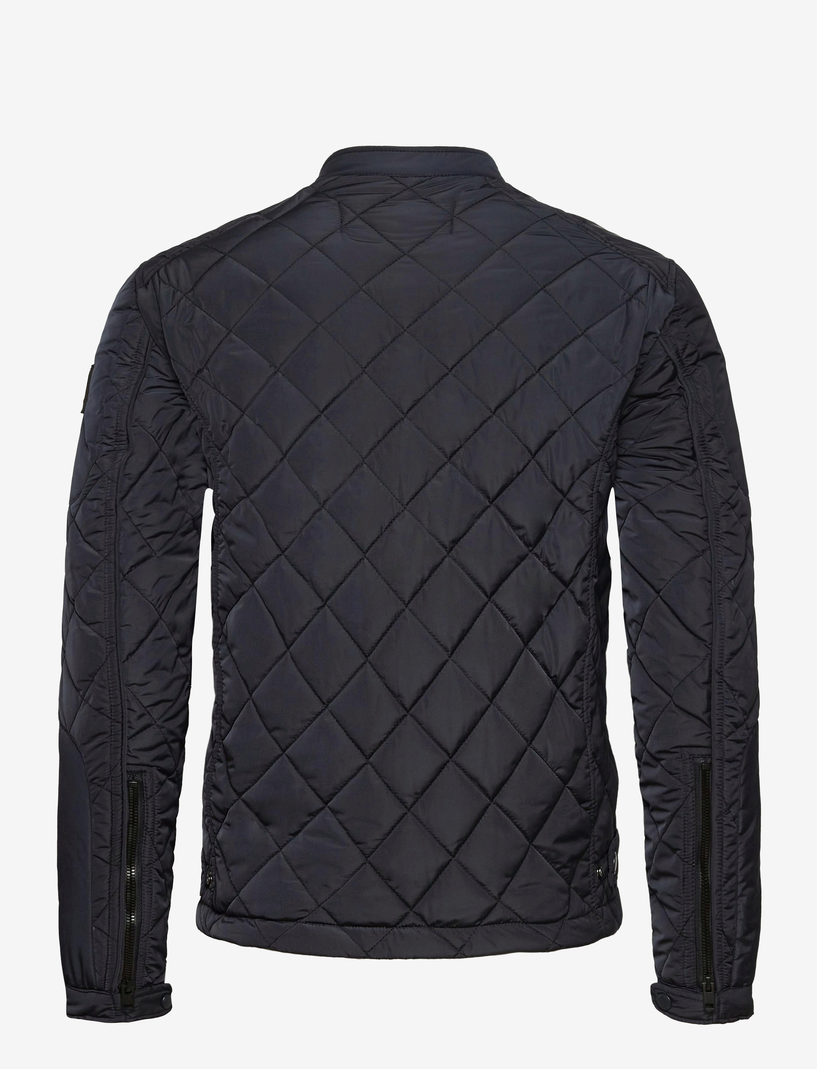 Replay - Jacket - blue - 1