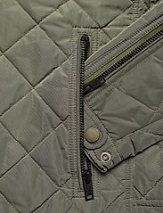 Replay - Jacket - spring jackets - dark military - 3