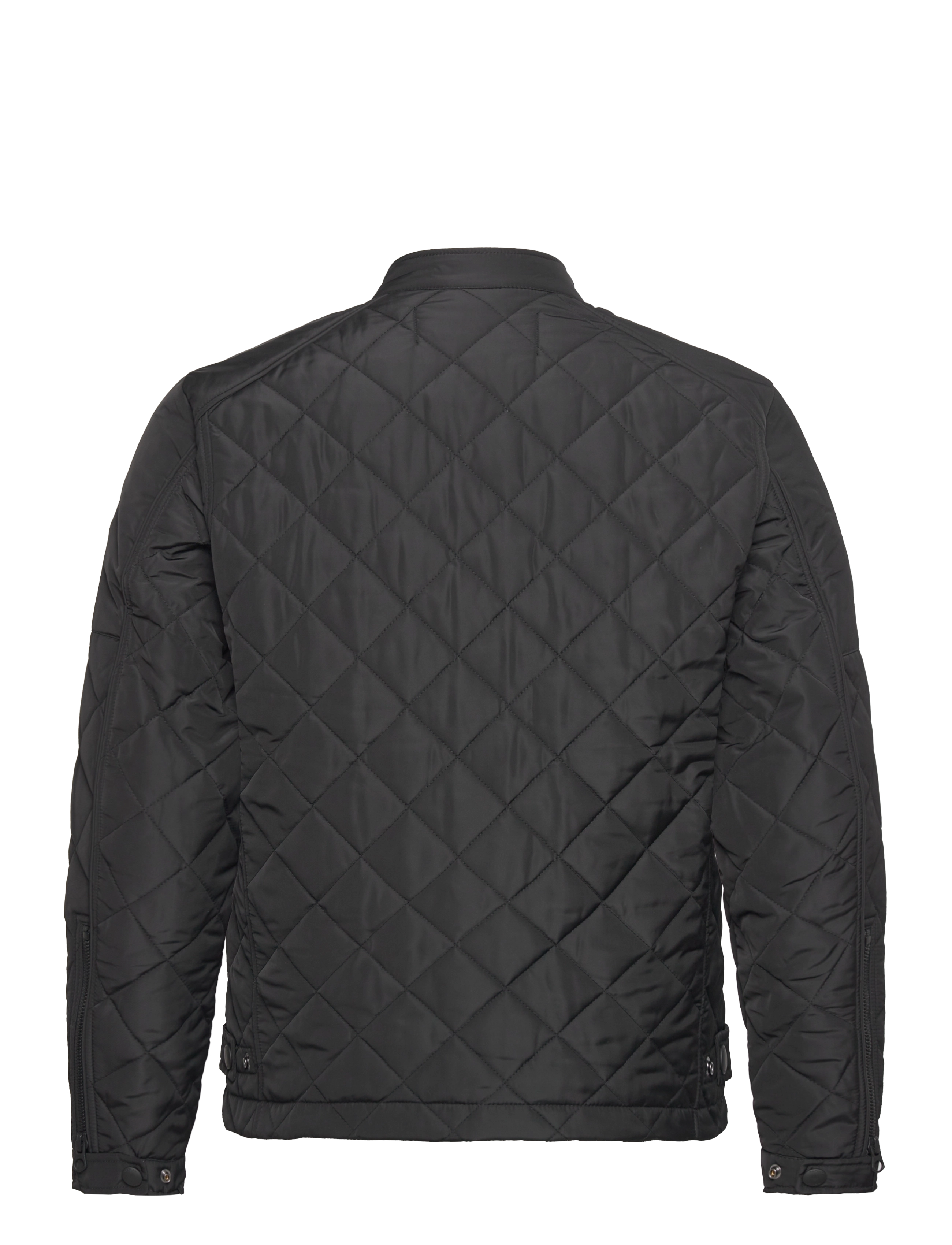 Jacket Regular 2