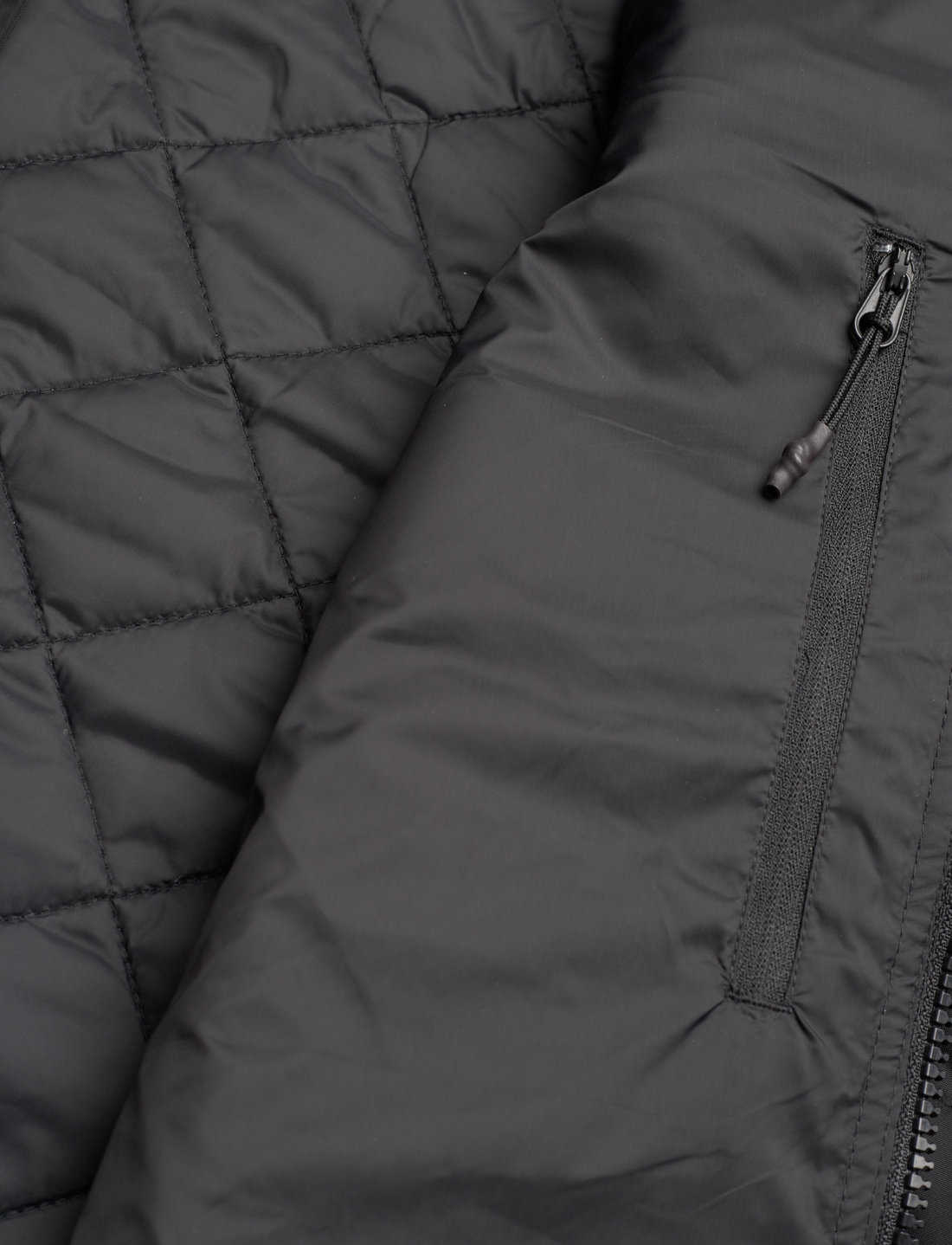 Replay Jacket Regular – jackets & coats – shop at Booztlet