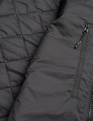 Replay - Jacket REGULAR - spring jackets - black - 4