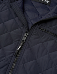 Replay - Jacket REGULAR - spring jackets - blue - 2