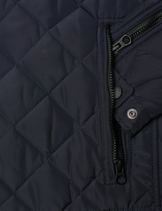 Replay - Jacket REGULAR - spring jackets - blue - 3