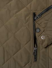 Replay - Jacket REGULAR - spring jackets - green - 3