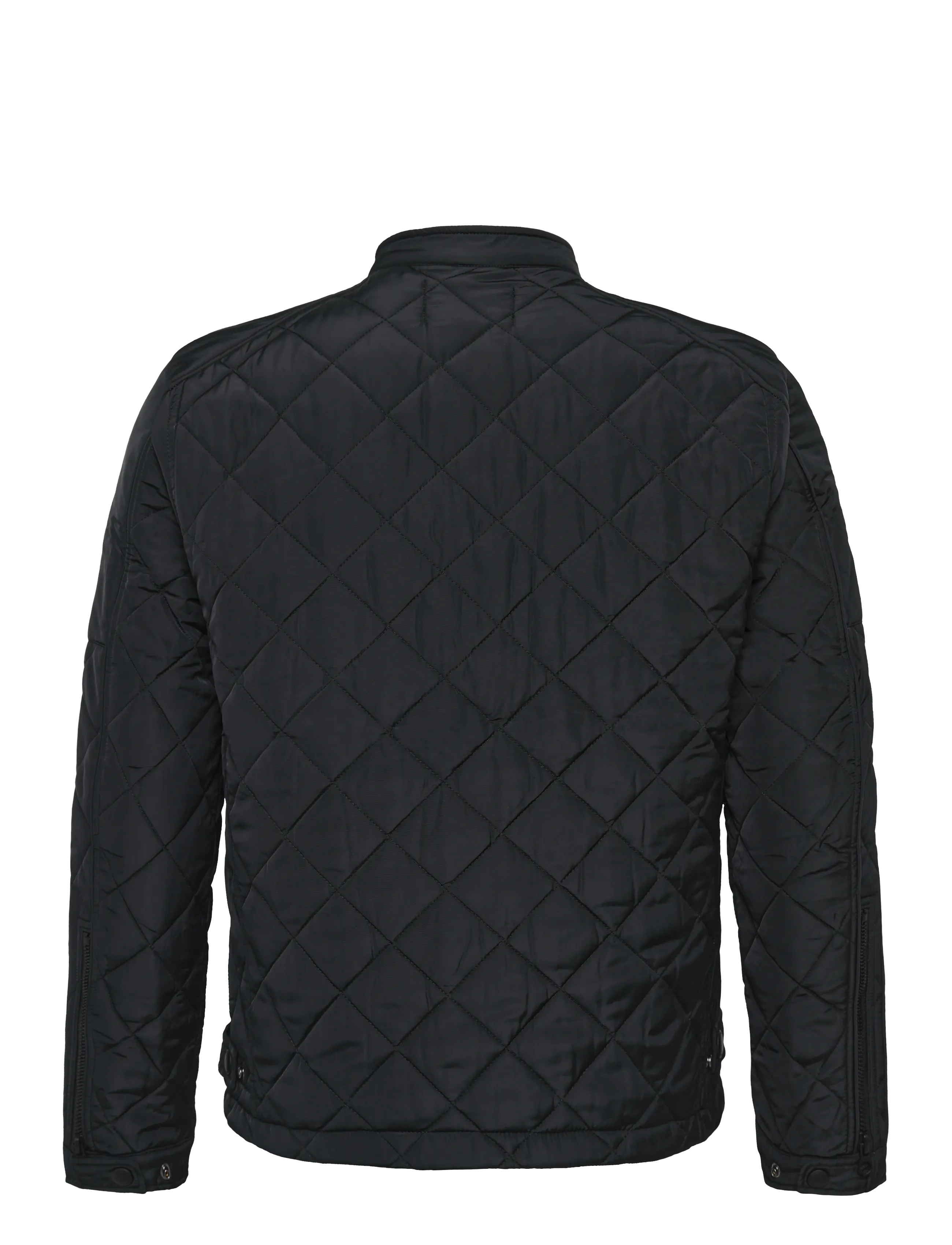 Replay - Jacket REGULAR - blue - 2