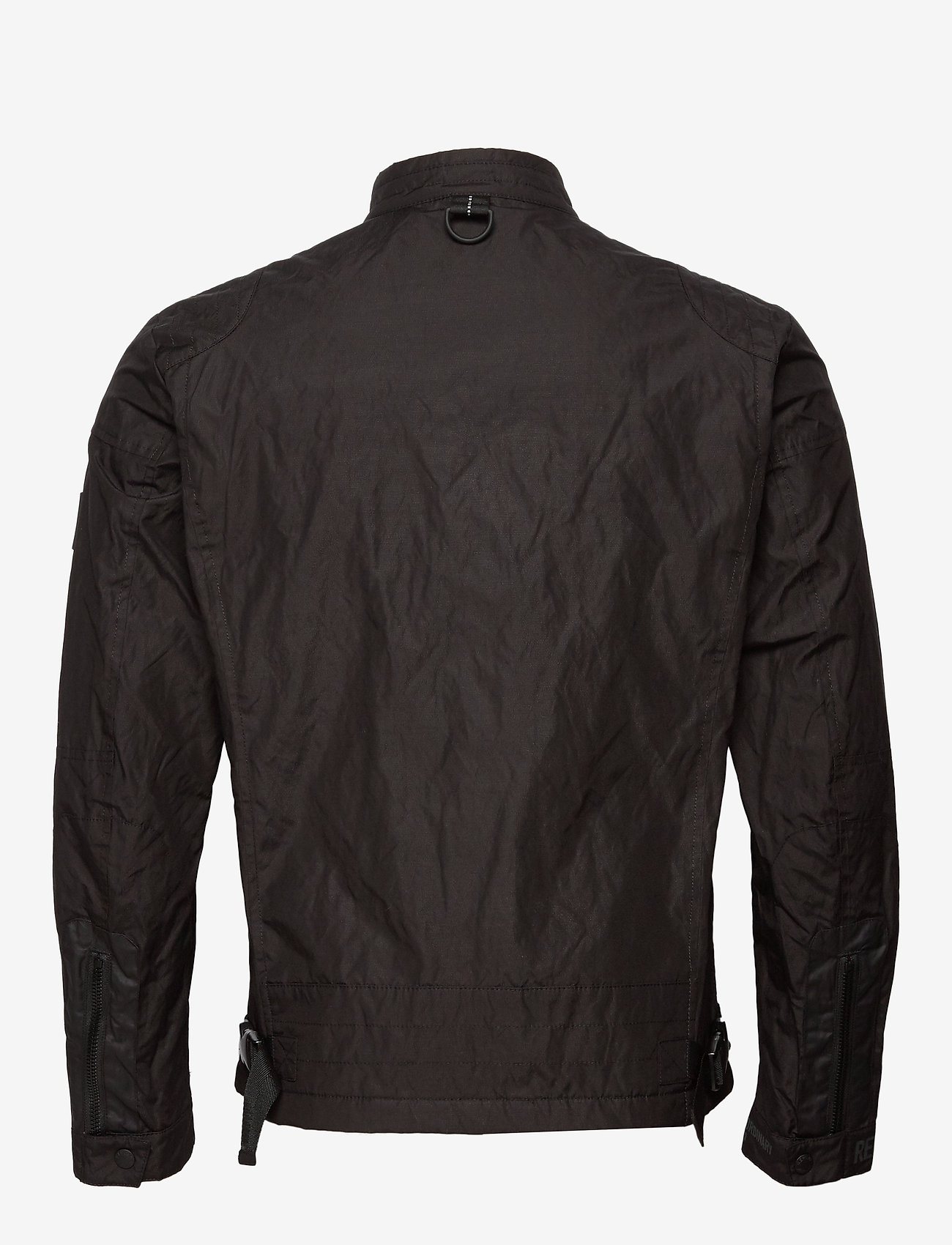 Replay - Jacket - black - 4