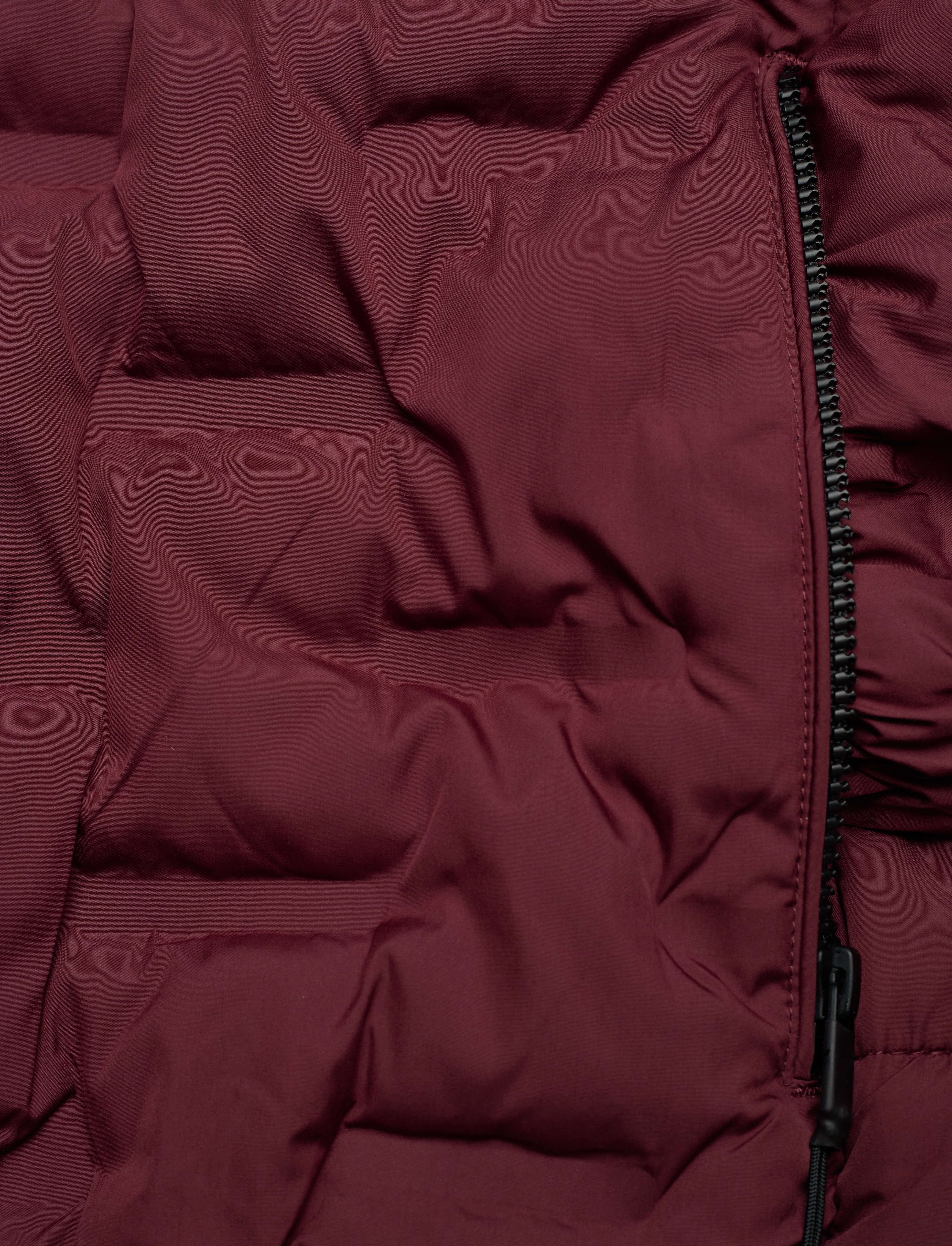 Replay - Jacket - red - 4