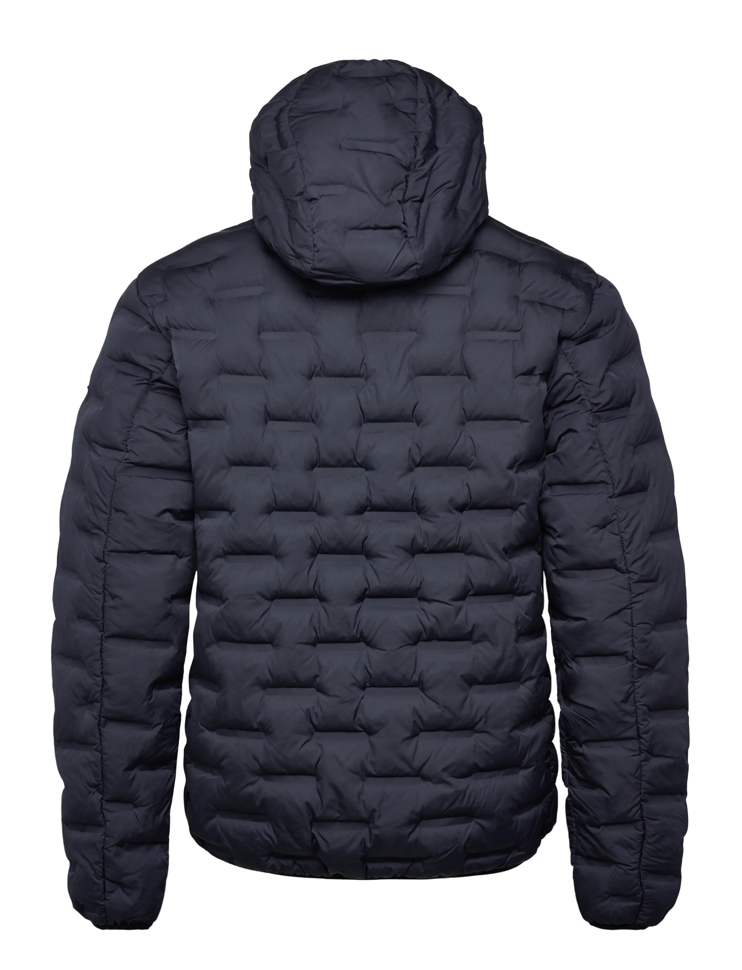 Replay - Jacket REGULAR_SLIM - striukės ir švarkeliai - blue - 1