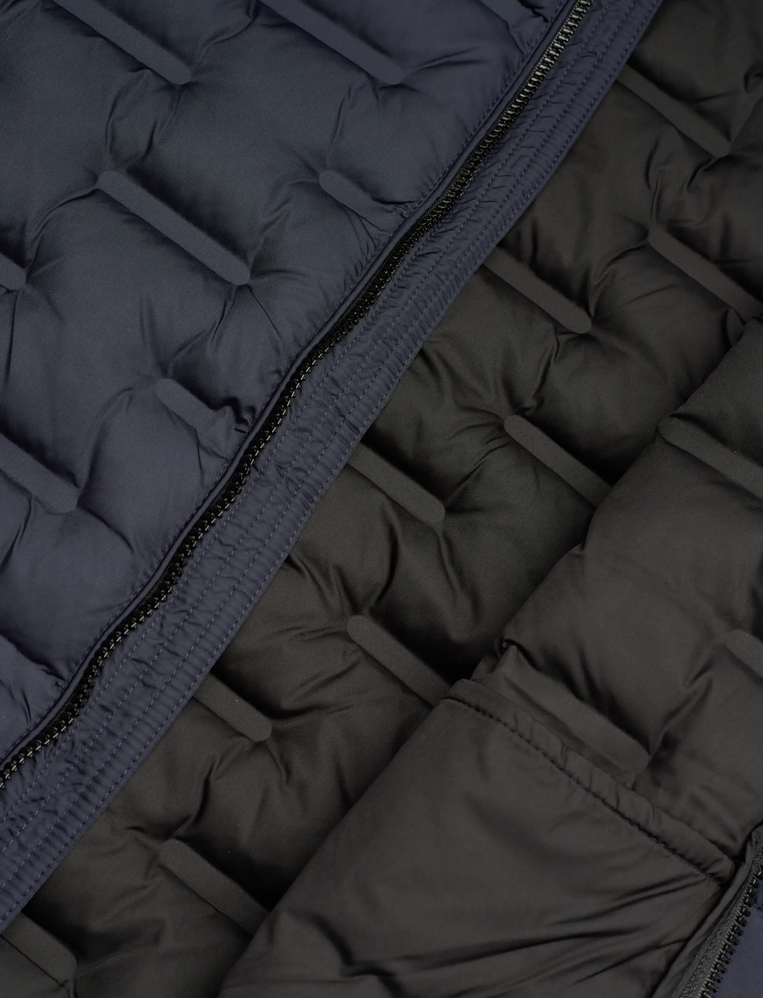 Replay - Jacket REGULAR_SLIM - striukės ir švarkeliai - blue - 4