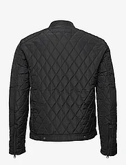 Replay - Jacket - spring jackets - black - 1