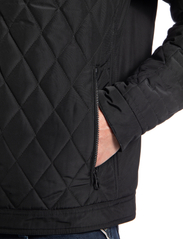 Replay - Jacket - spring jackets - black - 7