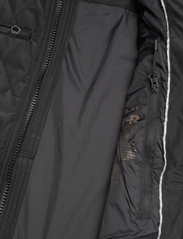 Replay - Jacket - spring jackets - black - 14