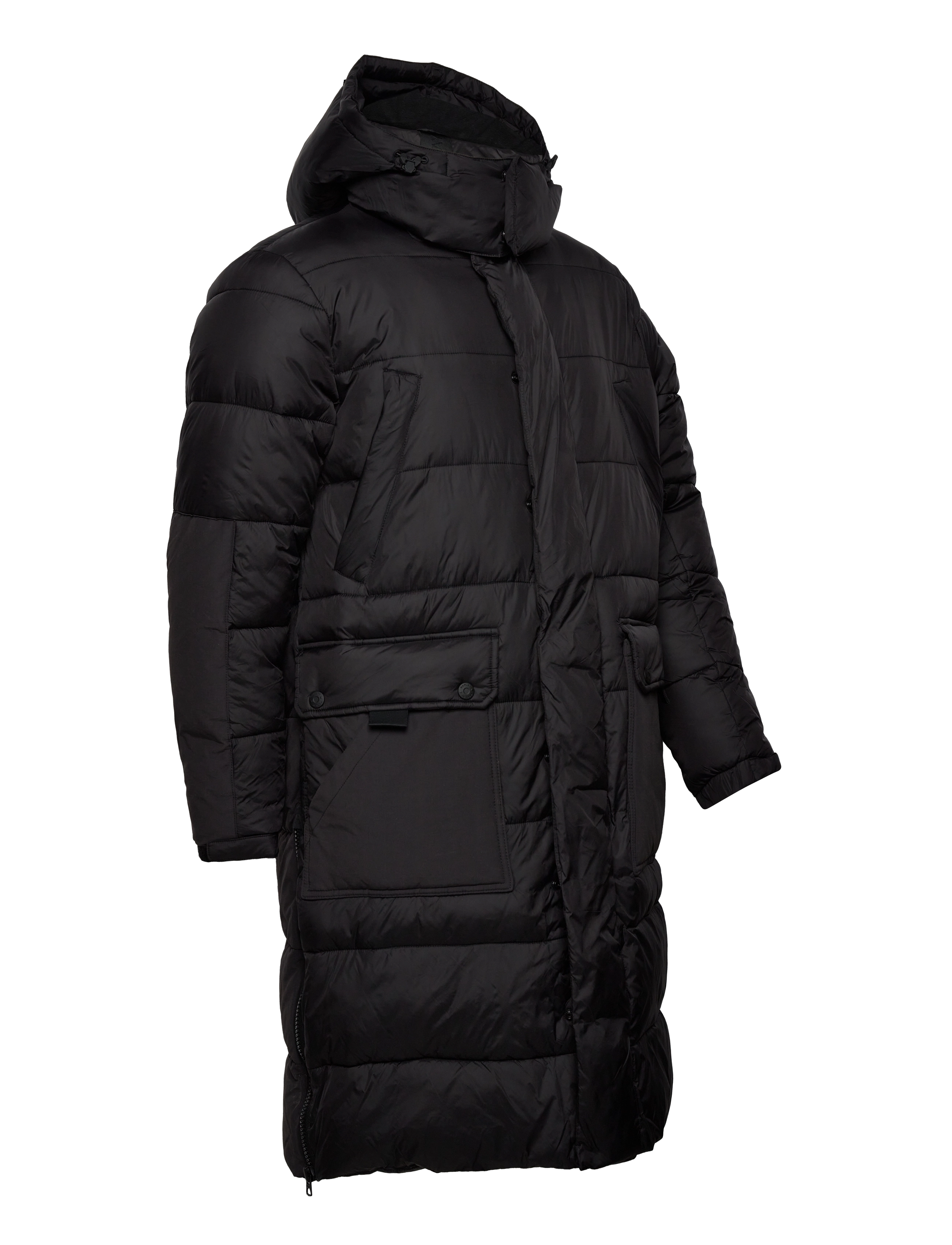 Replay - Jacket - black - 3
