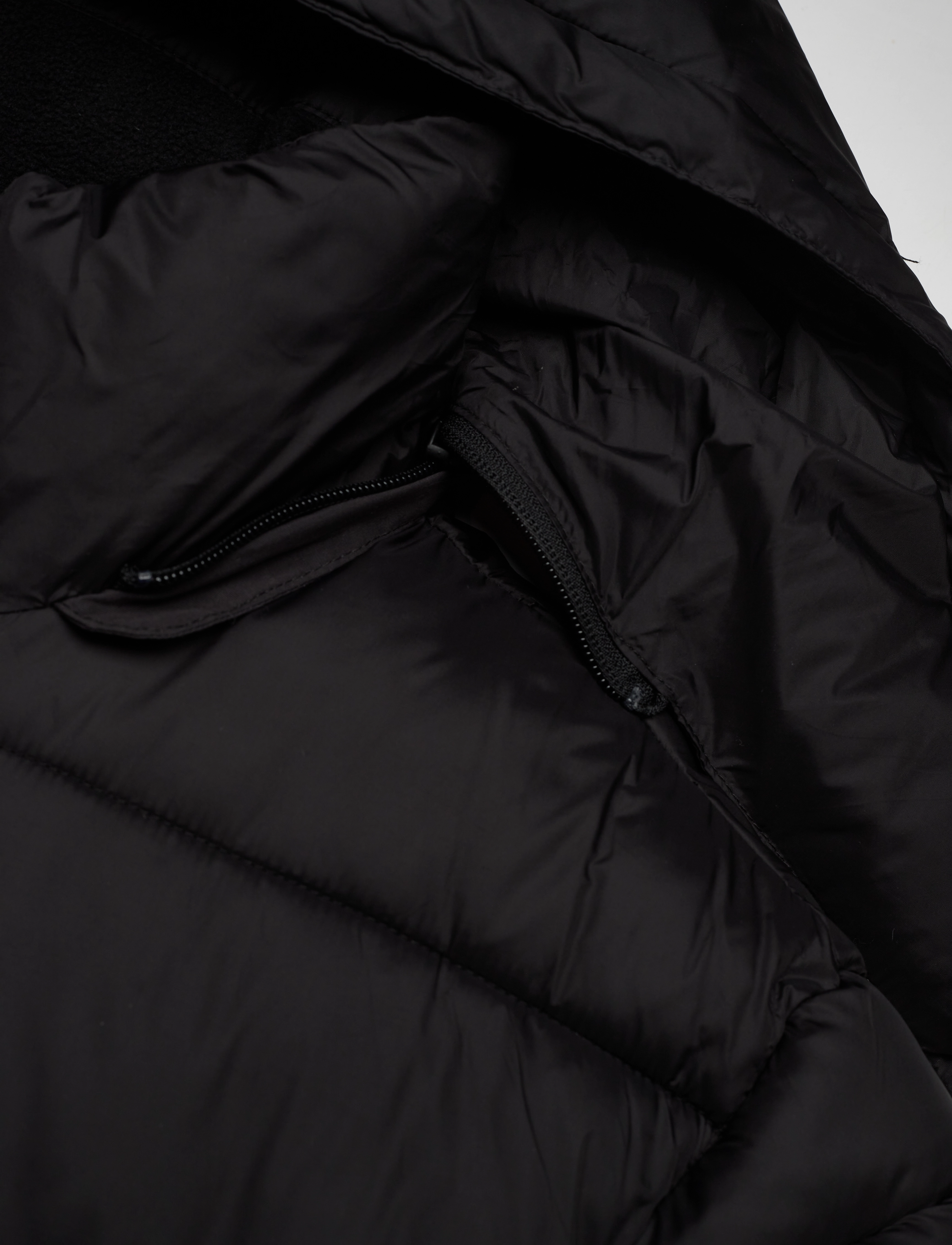 Replay - Jacket - black - 5