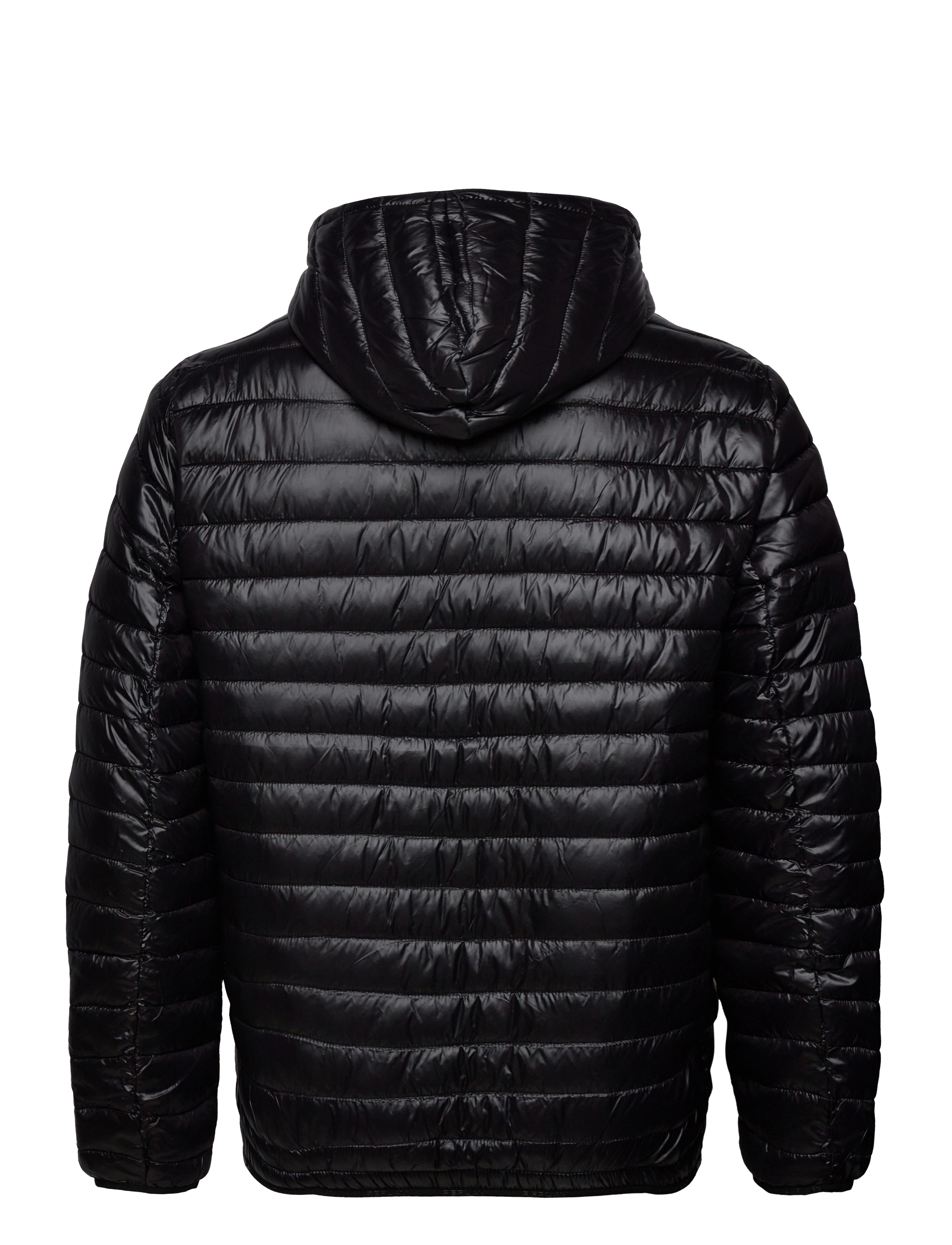Replay - Jacket - black - 1