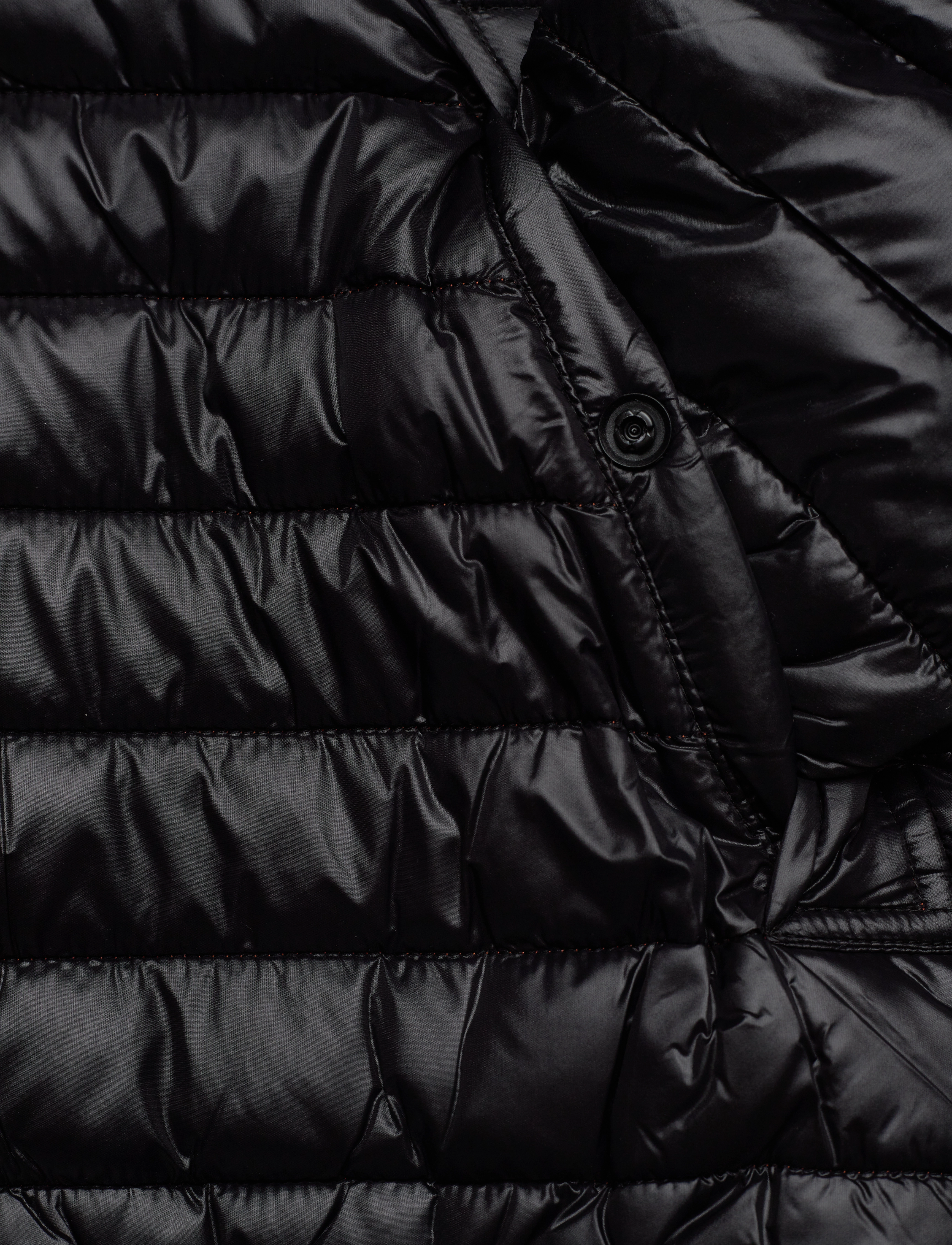 Replay - Jacket - black - 3