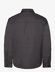 Replay - Jacket REGULAR Essential - kevättakit - black - 1