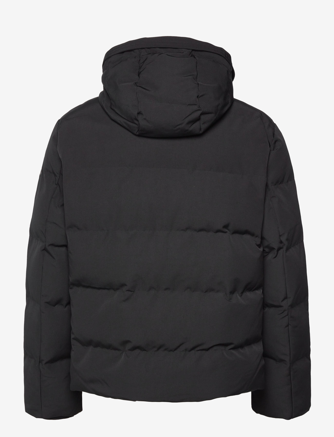 Replay - Jacket - black - 1